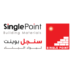 Single Point Building Materials